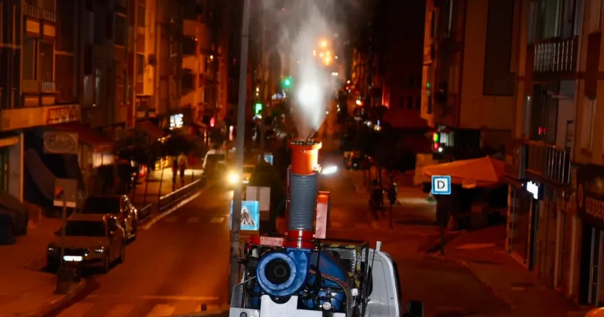 Giresunda gece sinek ucamiyor ZIv4gITq.webp