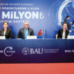 Girisimci ogrencilere 200 milyon tl yatirim destegi B6rJUGej.jpg