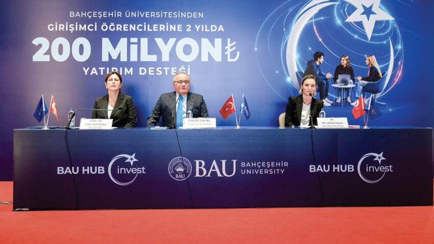 Girisimci ogrencilere 200 milyon tl yatirim destegi B6rJUGej.jpg