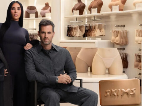 Giyim sektorunun appleina donusumu hedefleyen kim kardashianin markasi skims 2027de magaza sayisini 100un uzerine CdMmkMHX.jpg