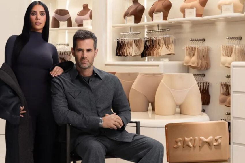 Giyim sektorunun appleina donusumu hedefleyen kim kardashianin markasi skims 2027de magaza sayisini 100un uzerine CdMmkMHX.jpg