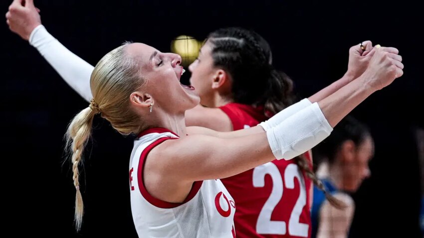 Gizem orge kalbi bizimle atan herkese tesekkurler N666x2ii.jpg