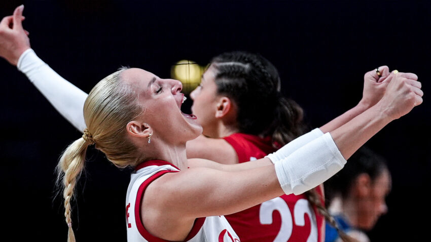 Gizem orgeden final macinda buyuk fedakarlik dizimde agri ile oynadim bHDBXQ4s.jpg