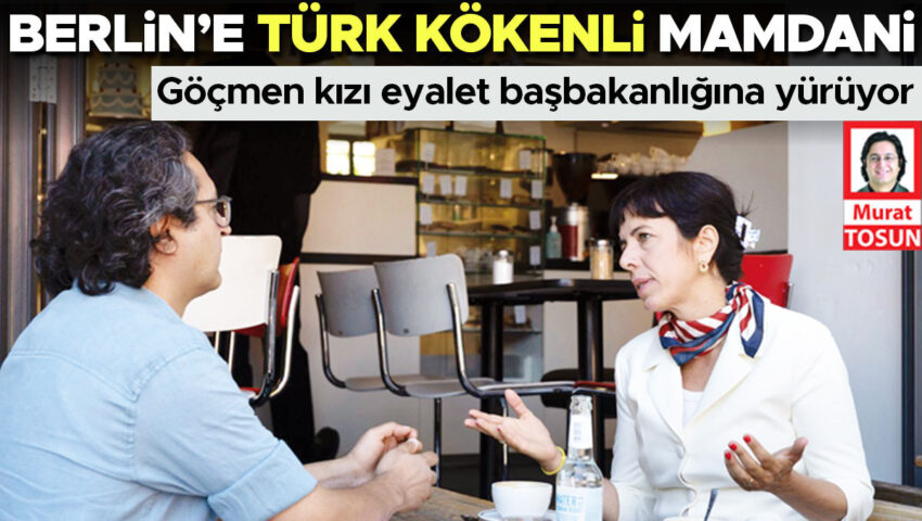 Gocmen kizi elif eyalet basbakanligina yuruyor berline turk kokenli mamdani WcRdTnFH.jpg