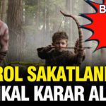 God of war dizisinde kratos depremi basrol ryan hurst sakatlandi yeni oyuncu araniyor Crb8S2a7.jpg