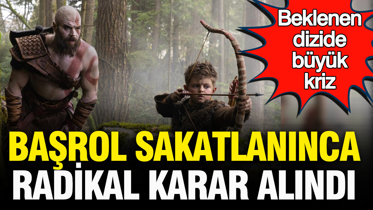 God of war dizisinde kratos depremi basrol ryan hurst sakatlandi yeni oyuncu araniyor Crb8S2a7.jpg