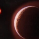 Gokbilimciler kayalik bir otegezegende ilk kez atmosfer kesfetti qgGQxm4E.jpg