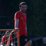 Gokhan gonul genclerbirliginde yardimci antrenor oldu PmRYp4EC.jpg