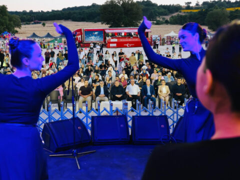 Golpark fest 2026 coskusu pelitozunde basladi pKAjap3w.jpg
