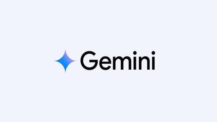 Google geminiin guncel kullanici sayisini acikladi 3ewHLwl5.jpg