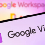 Google kamerayi devreden cikardi sadece selfie ile konusan videolar hazirlayabileceksiniz x81hZZul.jpg