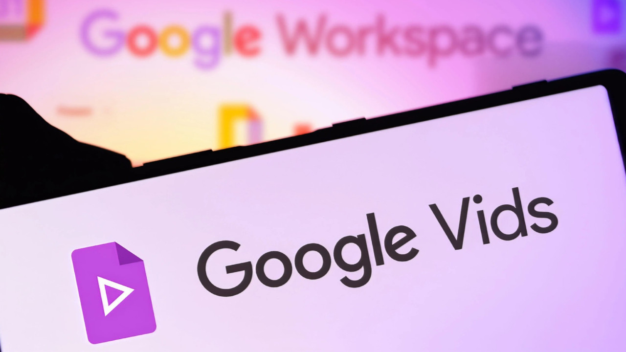 Google kamerayi devreden cikardi sadece selfie ile konusan videolar hazirlayabileceksiniz x81hZZul.jpg