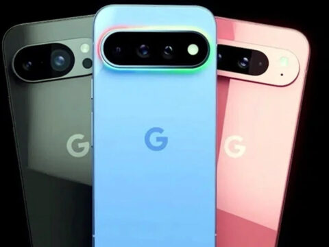 Google pixel 11 fiyatlari sizdi 128 gb devri resmen kapaniyor FTnAaXyc.jpg