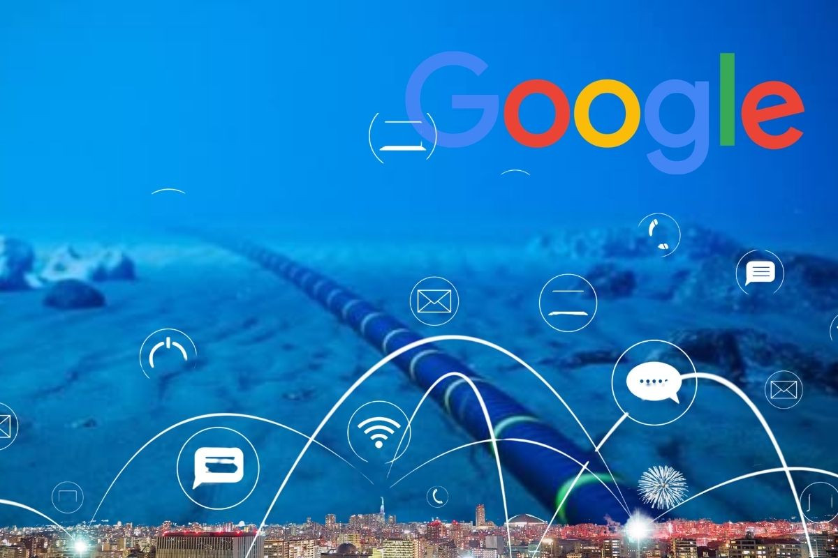 Google portekiz ve abd arasinda yeni bir transatlantik kablo baglantisi kurdu sjpUPbNN.jpg