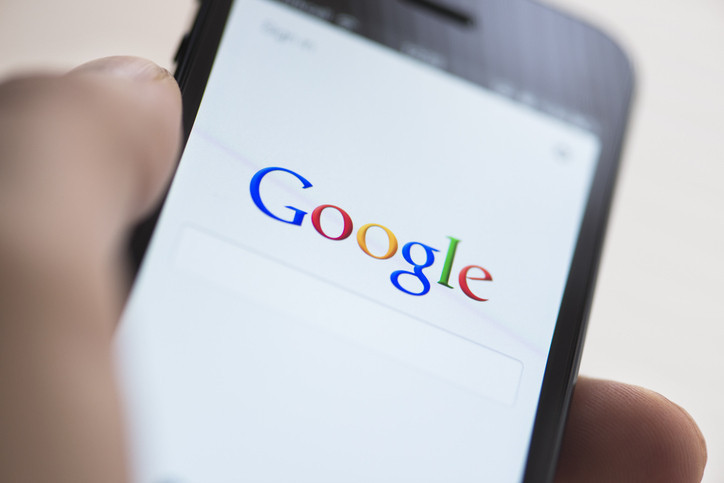 Google ve medya arasında ‘sıfır tık’ savaşı! Yeni bir düzen mi kuruluyor? Uzman isim tek tek anlattı