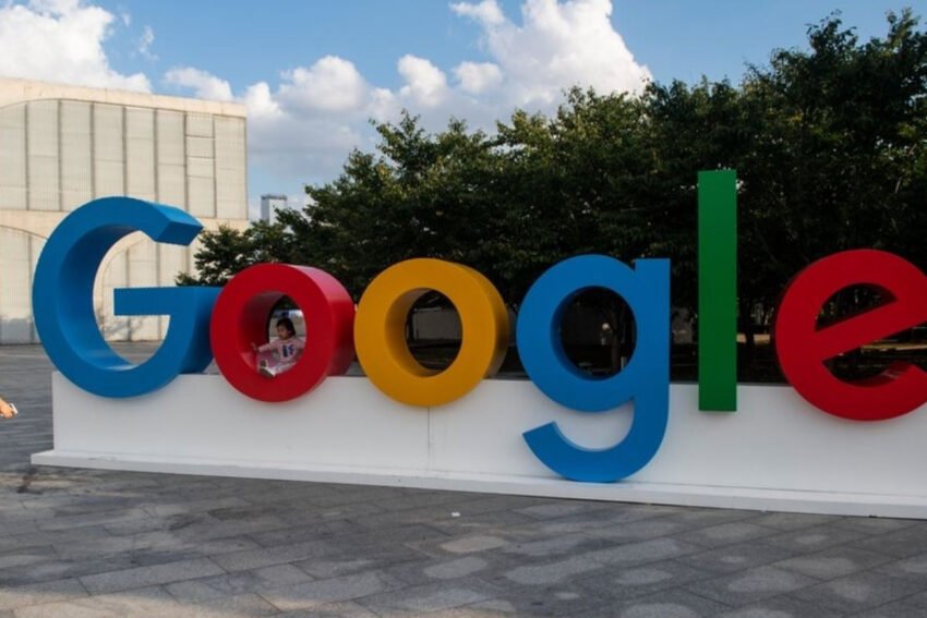 Googlea abnin dijital piyasalar yasasini ihlalden 890 milyon euro ceza kesildi IrTDTewM.jpg