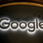 Googledan manipulasyonu bitirecek hamle reklamlardaki yapay zeka illuzyonu tek tikla ifsa olacak FC1aMtlM.jpg