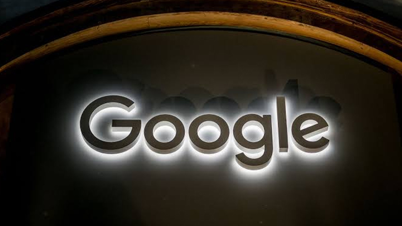 Googledan manipulasyonu bitirecek hamle reklamlardaki yapay zeka illuzyonu tek tikla ifsa olacak FC1aMtlM.jpg