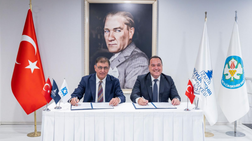 Gordes baraji cevresi dev ormana donusecek kirsal ekonomi guclenecek mbddsFRV.png