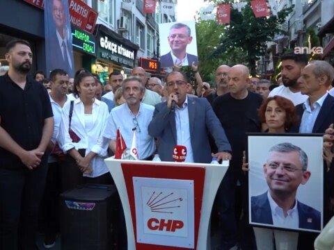 Gorevden alinan chp yalova il baskani erdem dogancidan kilicdarogluna tepki odulumuz gorevden alinmakmis 3MA8Safw.jpg