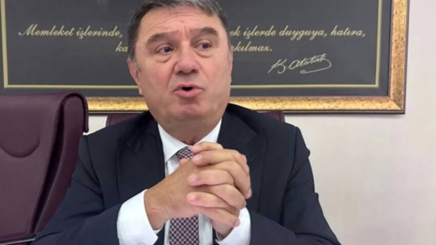 Gorevden alinan chp zonguldak il baskanindan butlan kararina tepki QKRpQWZP.jpg