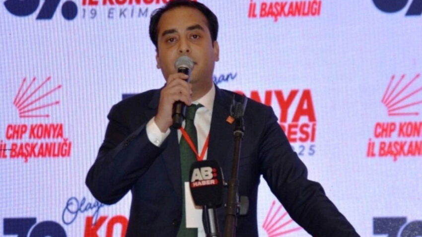 Gorevden alinan chpli il baskanindan rest gelin de alin eFdfjGtn.jpg