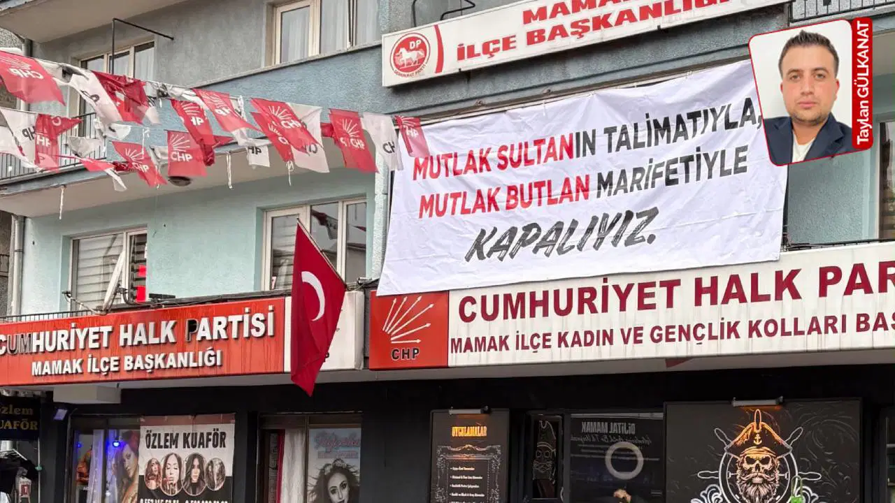 Gorevden alindilar ilce binasina gondermeli yazi astilar WwZPtI7c.jpg