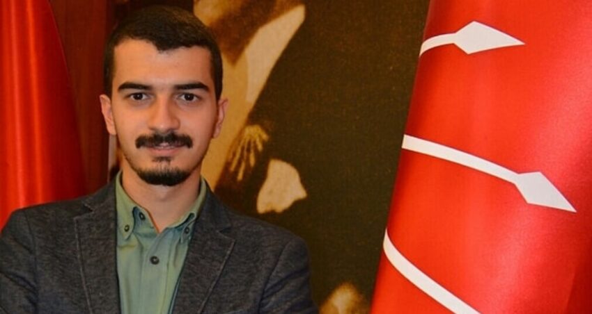 Gorevden uzaklastirilan gunerin yerine baskanvekili secimi tarihi belli oldu zqEb1M4b.jpg