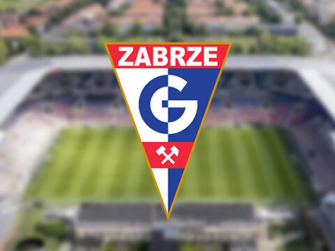 Gornik zabrze nerenin takimi guncel kadro degeri ne kadar fenerbahcenin rakibi gornik zabrze takimi 5by9CSgD.jpg