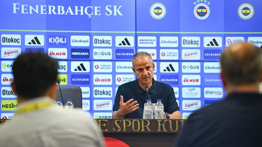 Gornik zabrzenin hocasindan 65 yasindaki ismail kartalla ilgili sasirtan aciklama OxNwnicG.jpg