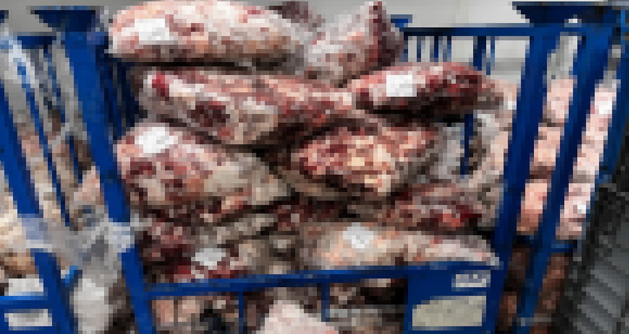 Goruntuler mide bulandirdi yakalanmasalar halka yedireceklerdi 2lxxZNed.jpg
