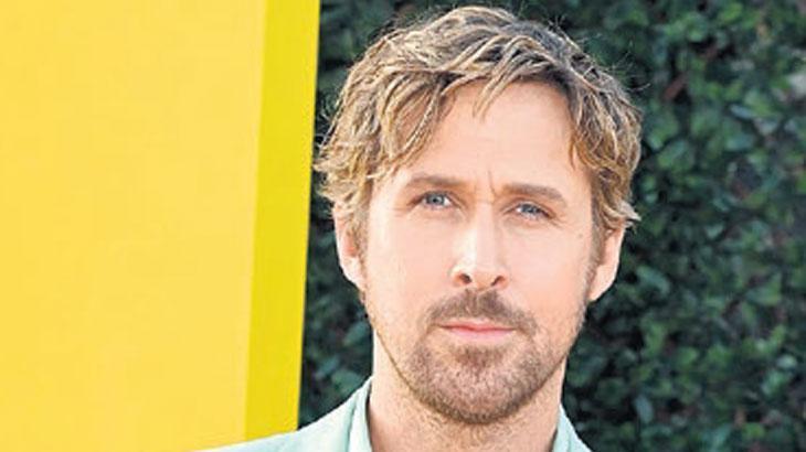 Gosling hayalet surucu oldu wCmmemFR.jpg