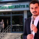 Gozaltina alinan cankaya belediye baskani huseyin can gunerden ilk mesaj bilmenizi istedigim tek bir I2mHirUh.jpg