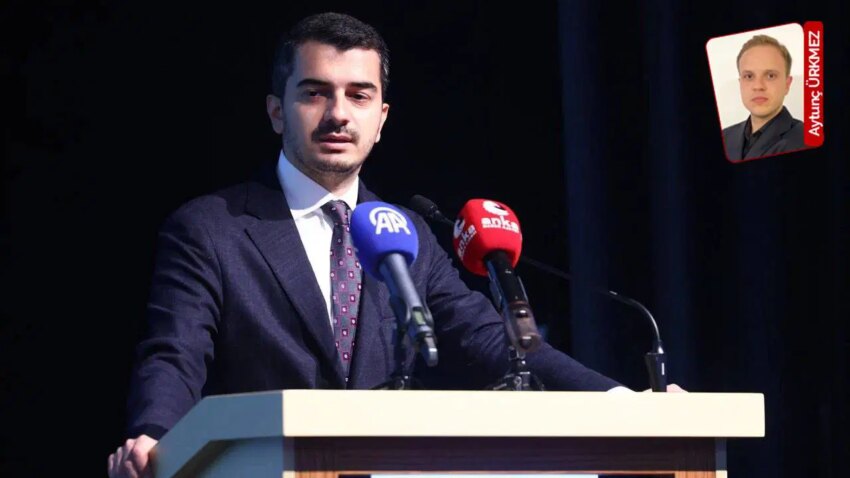 Gozaltina alinan cankaya belediye baskani huseyin can gunerin ifadesine cumhuriyet ulasti gizli tanik ifadeleri HpXesP7s.jpg
