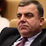 Gozaltina alinan chp silivri ilce baskani doruk bulut adliyeye sevk edildi 1CwS55wE.jpg