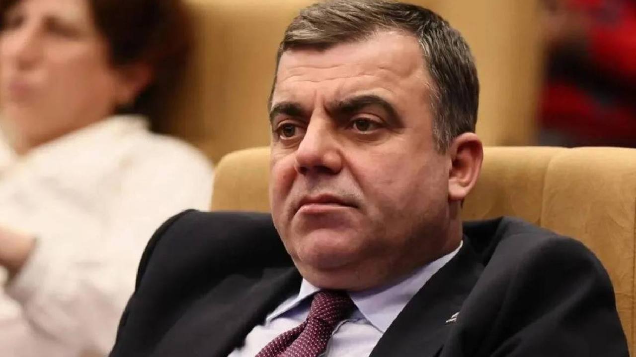 Gozaltina alinan chp silivri ilce baskani doruk bulut adliyeye sevk edildi 1CwS55wE.jpg