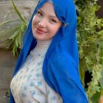 Gozaltina alinan fatma soydas aslinda kimdir aylik 720 bin tl kazaniyor mIQpmcYN.jpg