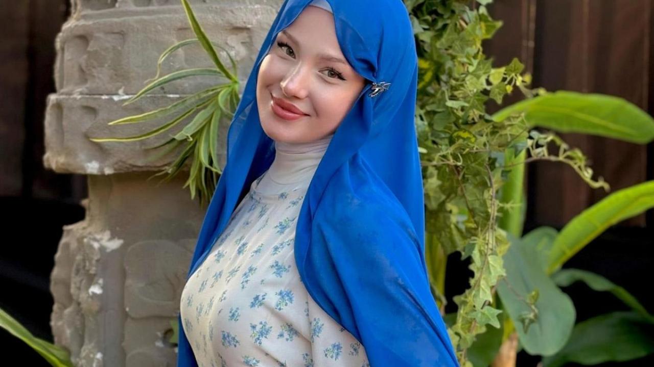 Gozaltina alinan fatma soydas aslinda kimdir aylik 720 bin tl kazaniyor mIQpmcYN.jpg