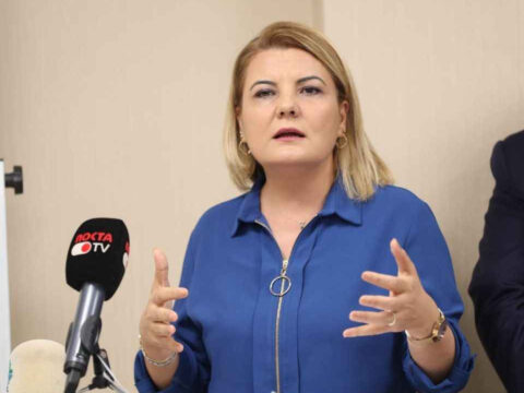 Gozaltina alinmisti chpli izmit belediye baskaninin emniyet ifadesi sona erdi gXOEPiPg.jpg