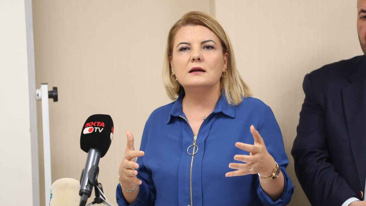 Gözaltına alınmıştı: CHP’li İzmit Belediye Başkanı’nın emniyet ifadesi sona erdi