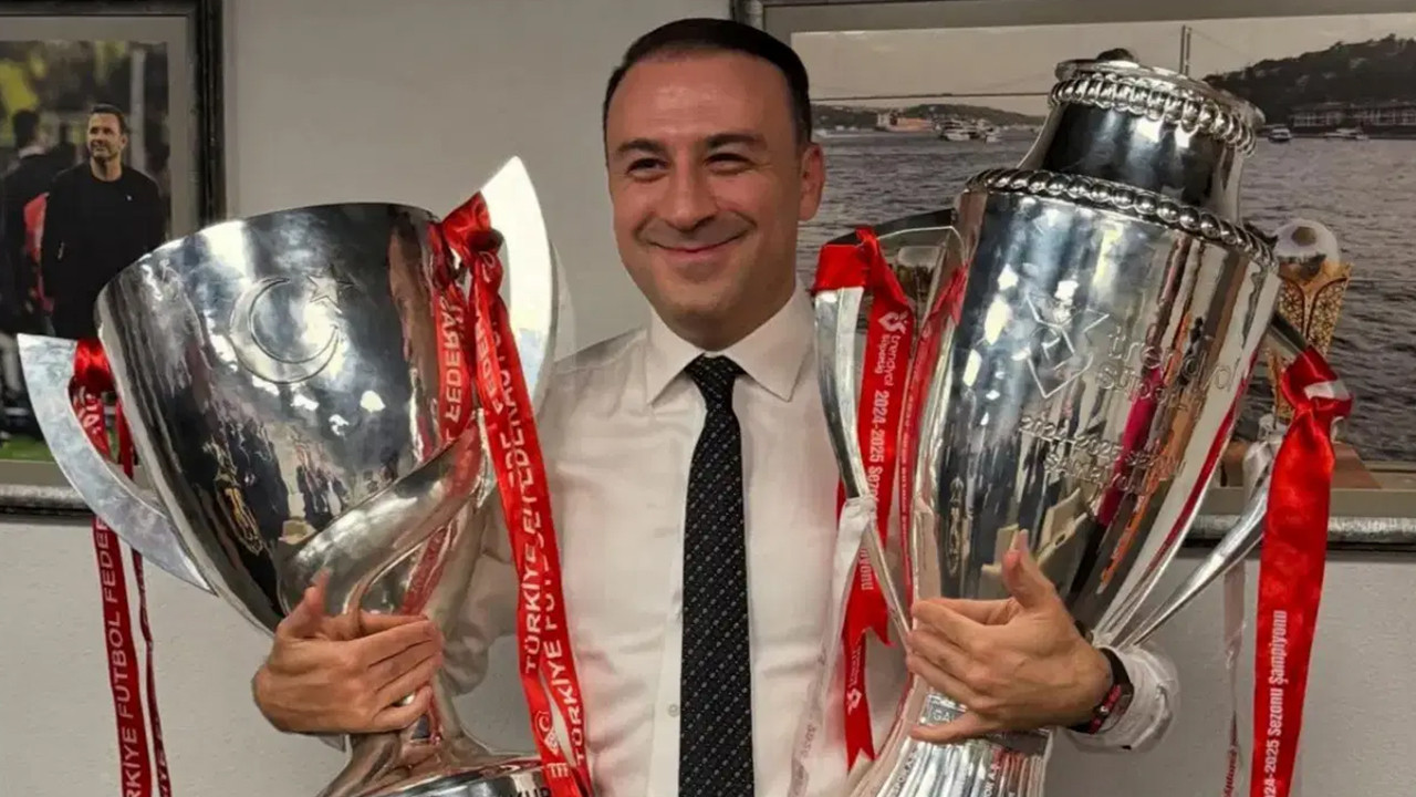 Gozaltina alinmisti galatasarayli yonetici maruf gunesten iddialara yanit geldi nj4OImqu.jpg