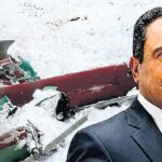 Gozaltinda emekli askerler de var G9593N9r.jpg