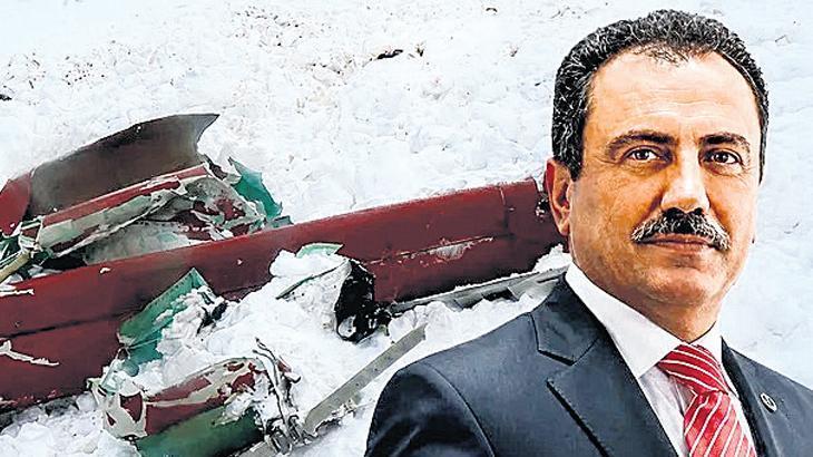 Gozaltinda emekli askerler de var G9593N9r.jpg