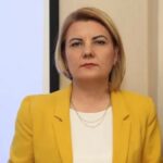 Gozaltindaki hurriyetin gecen yilki sozleri gundemde 30a yakin mufettis inceledi kamu zararina rastlanmadi skABkduF.jpg