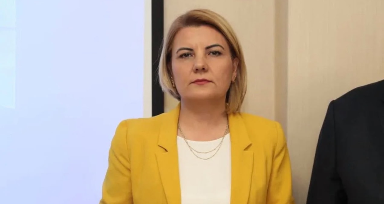 Gozaltindaki hurriyetin gecen yilki sozleri gundemde 30a yakin mufettis inceledi kamu zararina rastlanmadi skABkduF.jpg