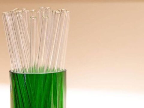 Gozle gorulmeyen tehlike cam pipetler gercekten guvenli mi 9XAN8GPt.jpg