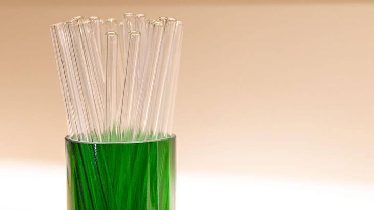 Gozle gorulmeyen tehlike cam pipetler gercekten guvenli mi 9XAN8GPt.jpg
