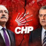 Gozler eylule cevrildi mutlak butlan karari yargitayda on inceleme asamasinda eQ3znh43.png