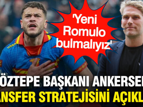 Goztepe baskani ankersen transfer stratejisini acikladi yeni romulo bulmaliyiz OcAXjSGT.jpg