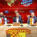 Goztepe yerli icecek markasiyla sponsorluk anlasmasi yapti NljWv8rT.jpg